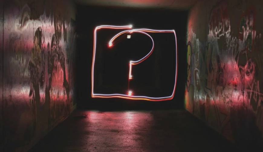 当阳市产品视频拍摄