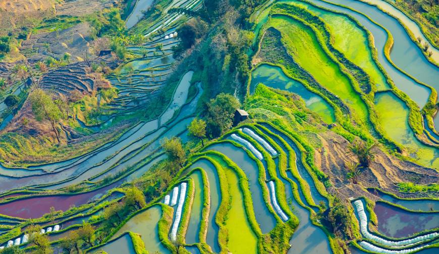 当阳市产品视频拍摄