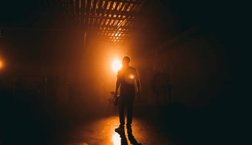 当阳市产品视频拍摄