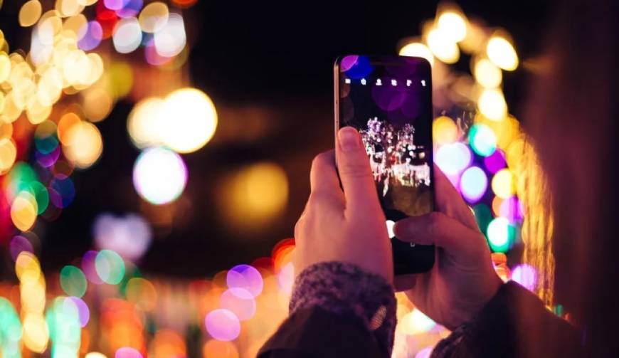 当阳市产品视频拍摄