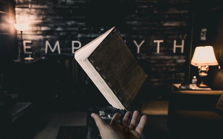 解锁当阳市产品视频拍摄精髓，让产品故事直击人心