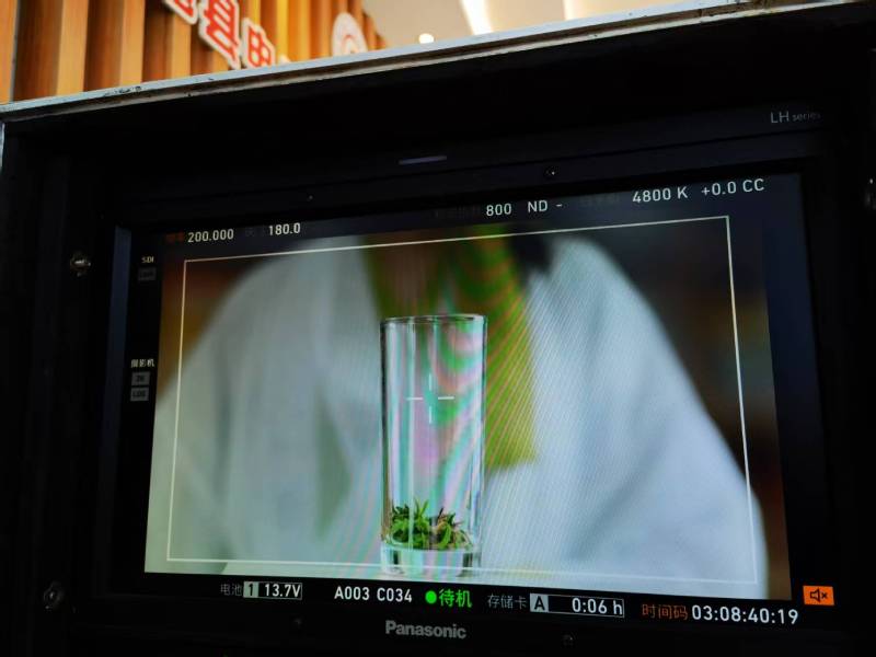 当阳市电商产品宣传视频